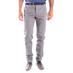 Pantalon PT01/PT05