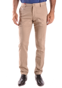 Pantalon Altea