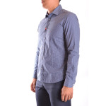 Chemise Altea