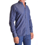 Camisa Manuel Ritz