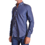 Camisa Manuel Ritz