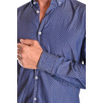 Camicia Manuel Ritz