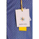 Shirt Manuel Ritz