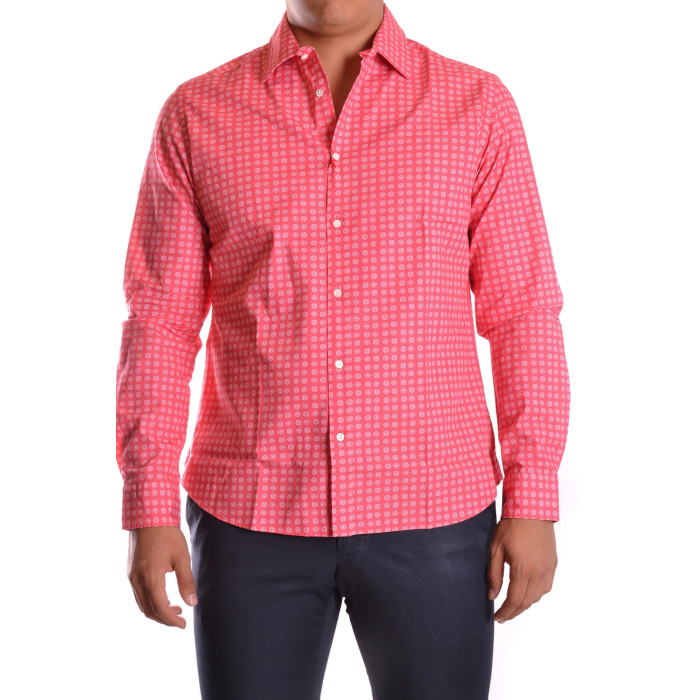 Camisa Altea