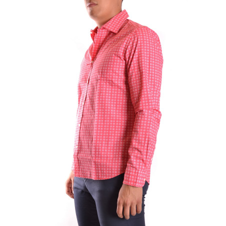 Chemise Altea