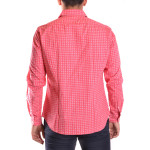 Shirt Altea