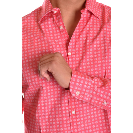 Chemise Altea