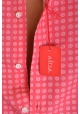 シャツ Altea