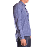 Camicia Altea