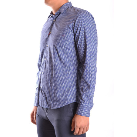 Camicia Altea