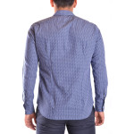 Camisa Altea