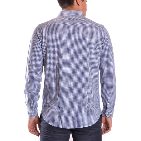 Chemise Altea