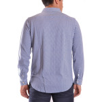 Camisa Altea