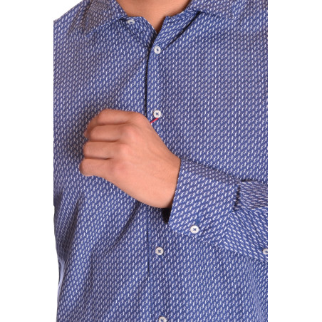 Camicia Altea