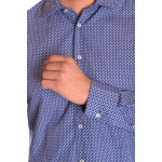 Chemise Altea