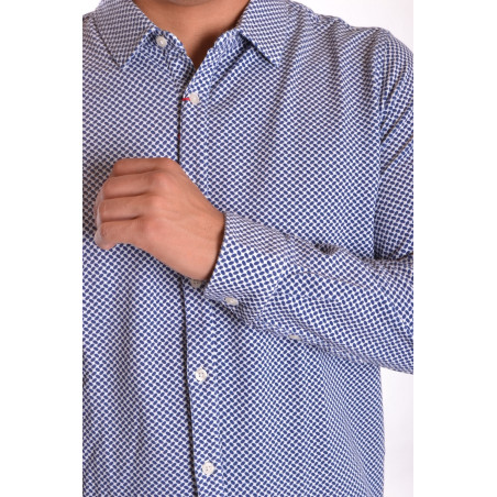 Camicia Altea