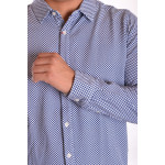 Camicia Altea