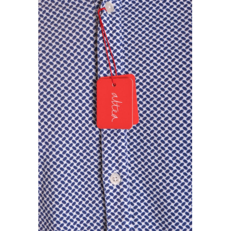 Chemise Altea