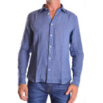 Camicia Altea