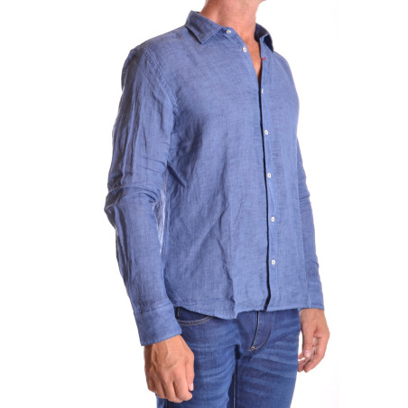 Camicia Altea