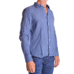 Camicia Altea