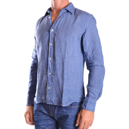 Camicia Altea