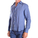 Camicia Altea