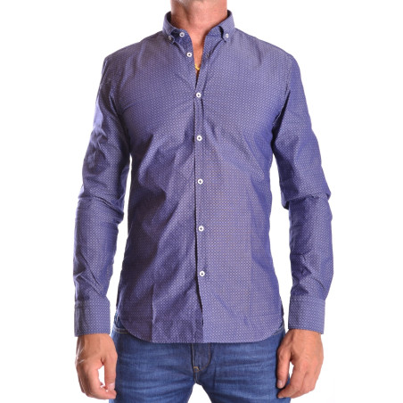 Camisa Manuel Ritz