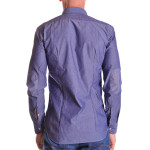 Camisa Manuel Ritz