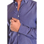 Camisa Manuel Ritz