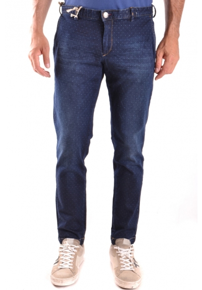 Jeans AT.P.CO
