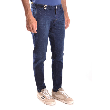 Jeans AT.P.CO