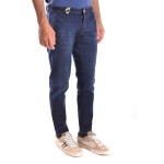 Jeans AT.P.CO
