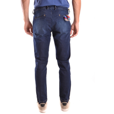 Jeans AT.P.CO