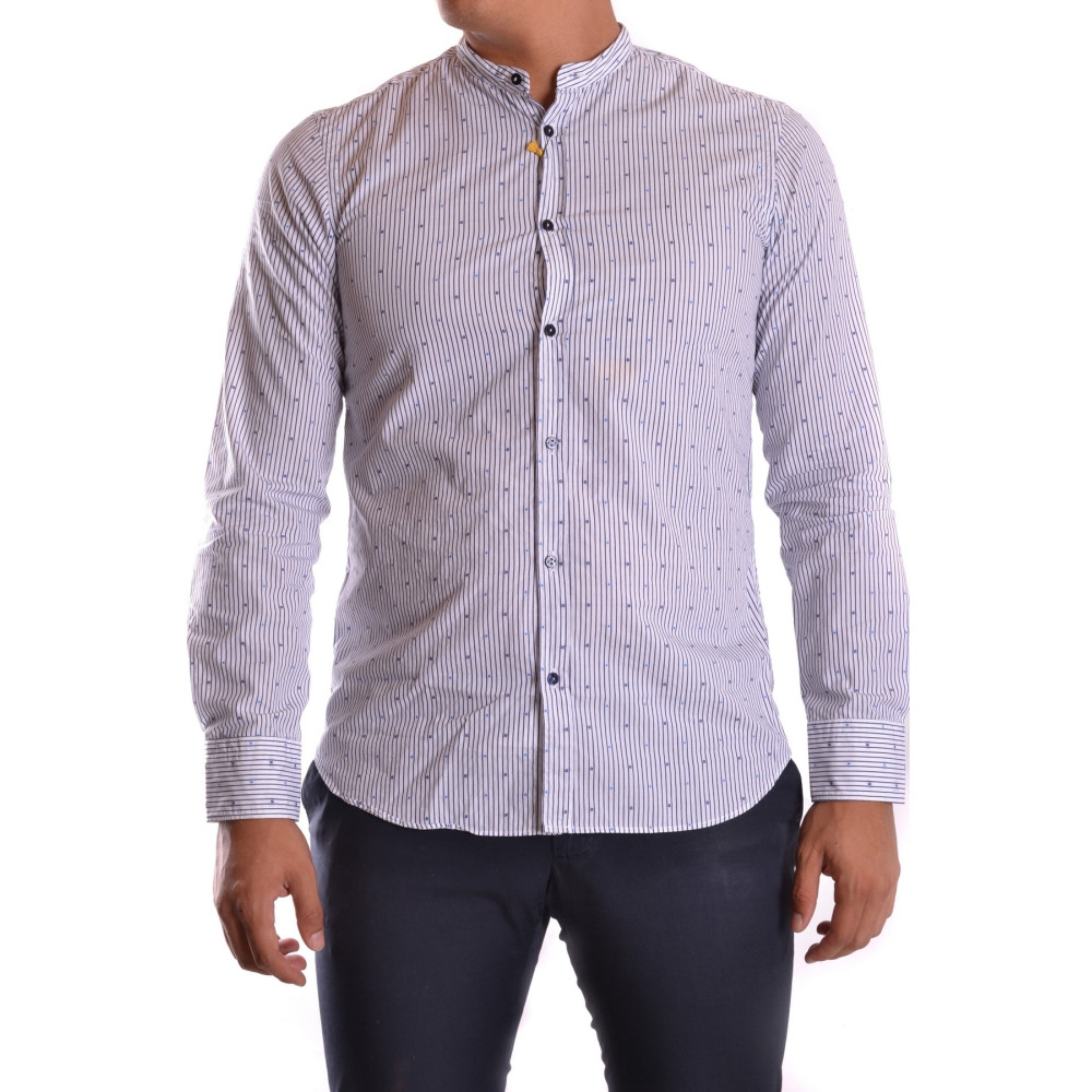 Camisa Manuel Ritz