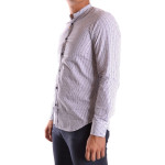 Camisa Manuel Ritz