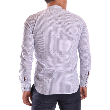 Camisa Manuel Ritz