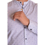 Camisa Manuel Ritz