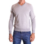 Maglione Altea