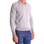 Sweater Altea