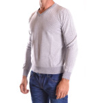 Sweater Altea