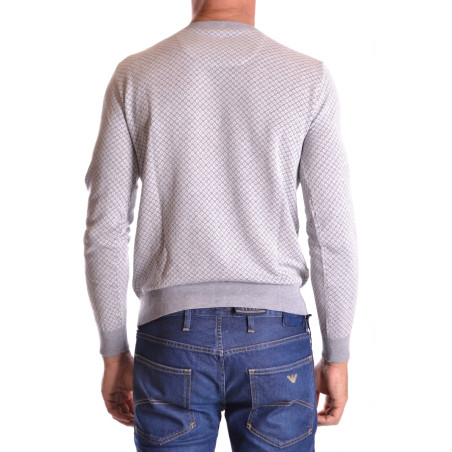 Sweater Altea