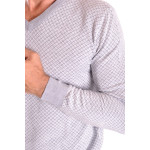 Sweater Altea