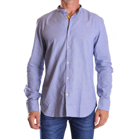 Chemise Altea