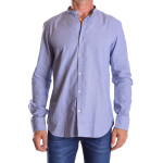 Camicia Altea