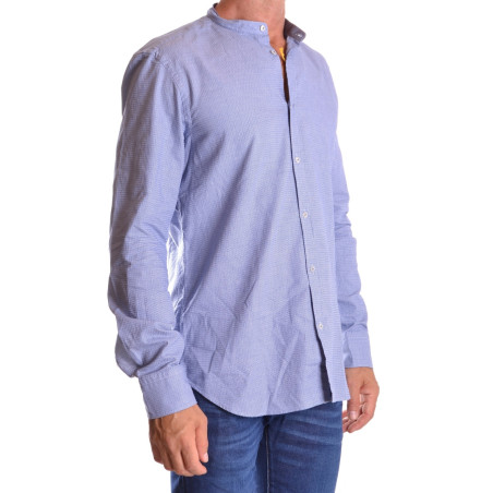 Camicia Altea