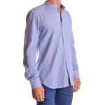 Camicia Altea