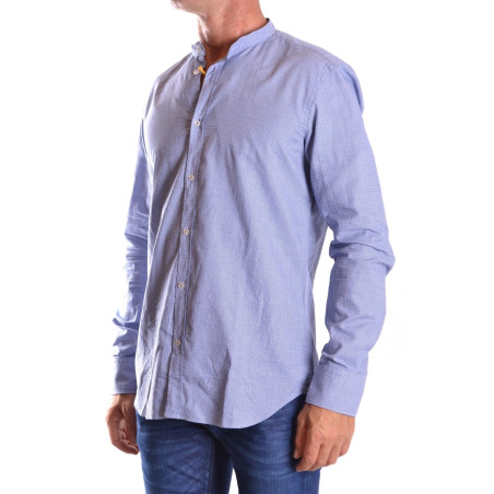 Camicia Altea