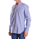 Camisa Altea