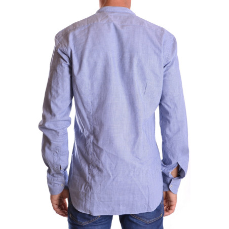 Camisa Altea